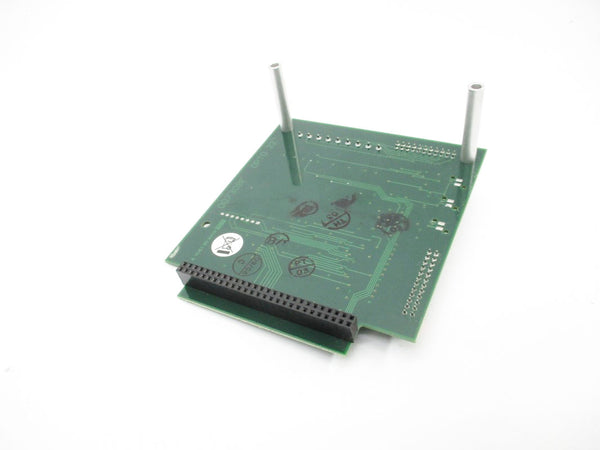 OPTO22 007308F NSNP