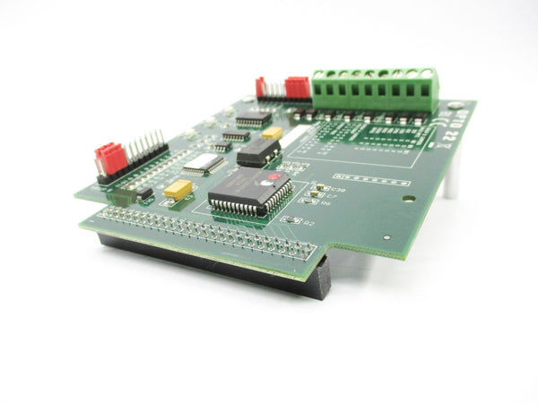 OPTO22 007308F NSNP