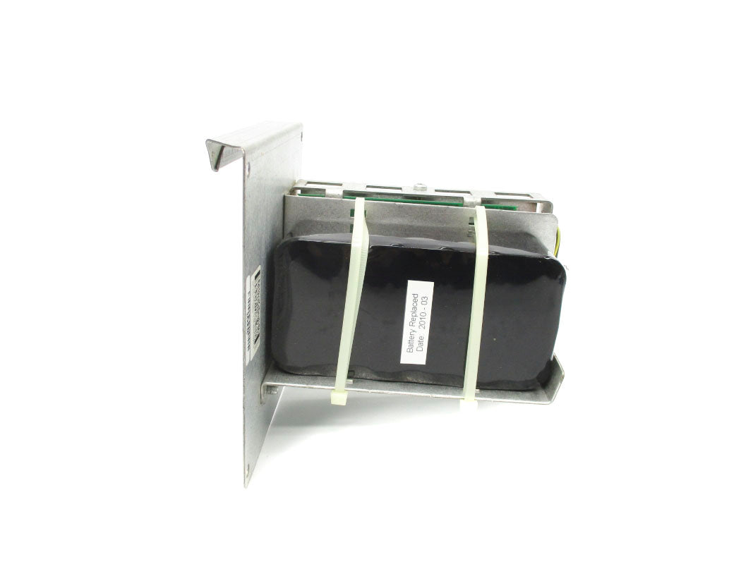 ABB 3HAC5393-2 DSQC508 UNMP