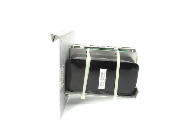 ABB 3HAC5393-2 DSQC508 UNMP