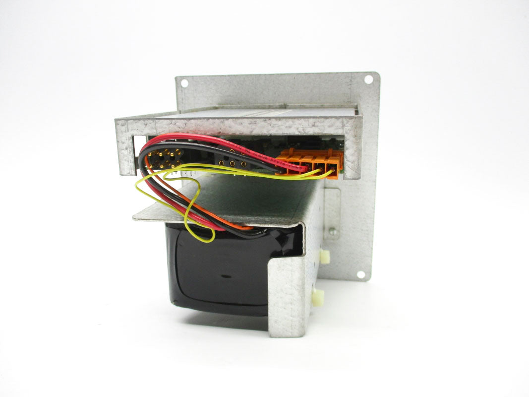 ABB 3HAC5393-2 DSQC508 UNMP