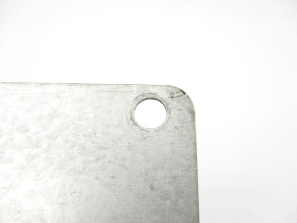 ABB 3HAC5393-2 DSQC508 UNMP