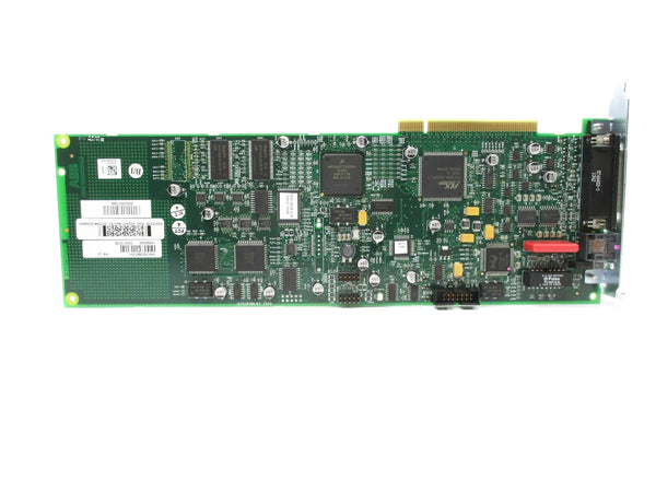 ABB 3HAC023447-001 DSQC532B NSNP