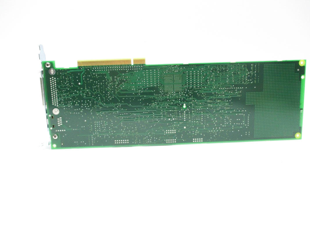 ABB 3HAC023447-001 DSQC532B NSNP