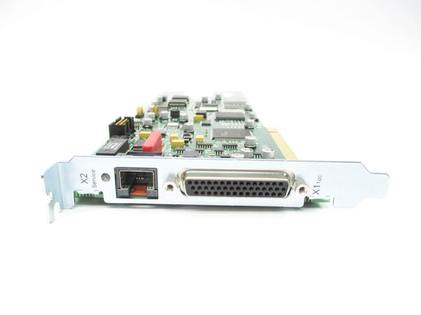 ABB 3HAC023447-001 DSQC532B NSNP