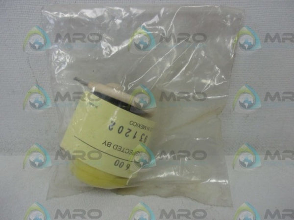 ADVANCE AUTOMATION L8-20-P-HD UNMP