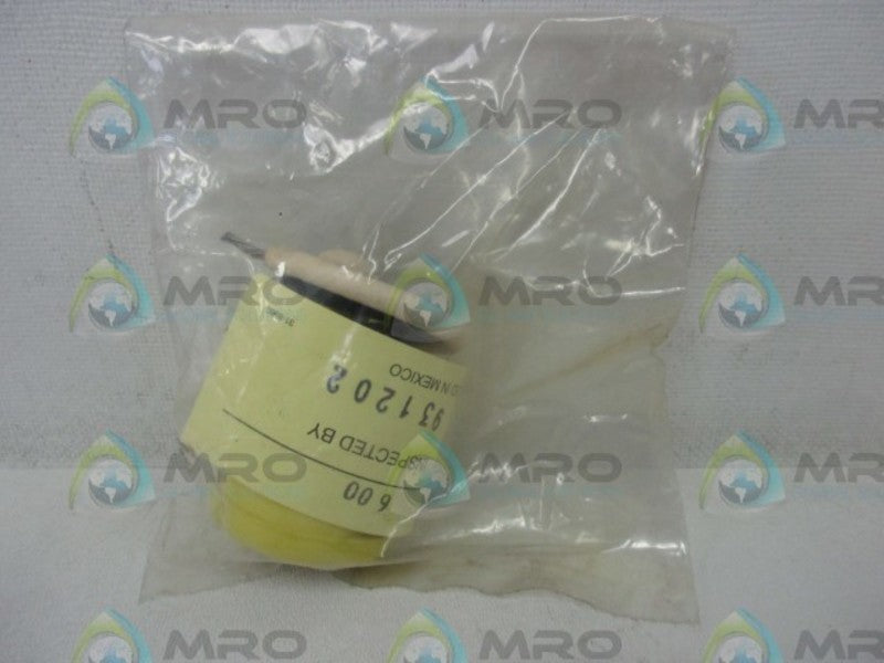 ADVANCE AUTOMATION L8-20-P-HD UNMP