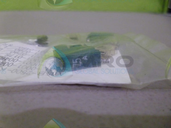 7.5A 1.0A NSNP IN BAG