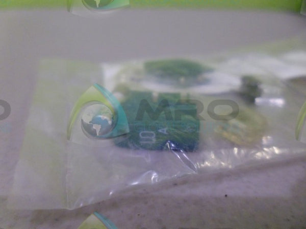 7.5A 1.0A NSNP IN BAG