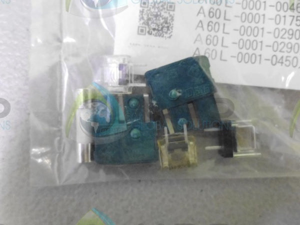 7.5A 1.0A NSNP IN BAG