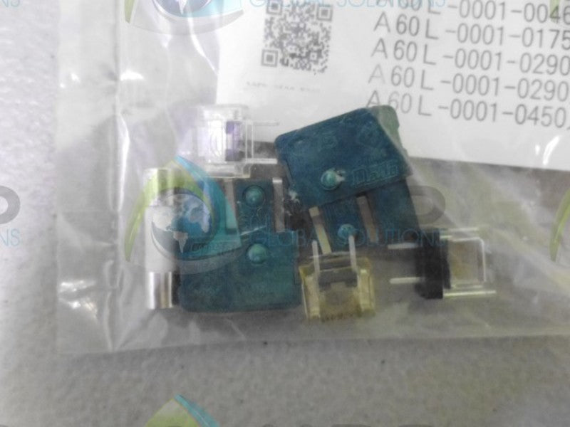 7.5A 1.0A NSNP IN BAG