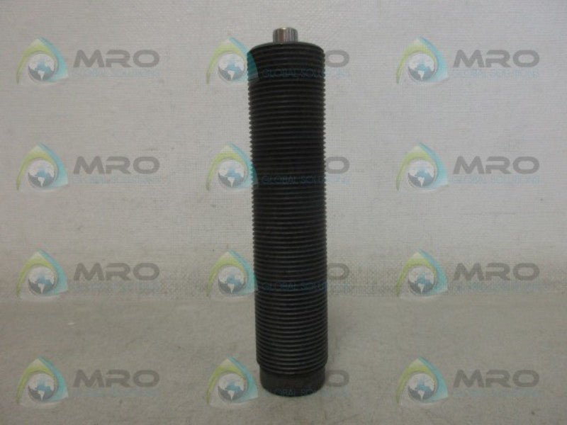 ACE CONTROLS MC600MH8 SHOCK ABSORBER NSNP