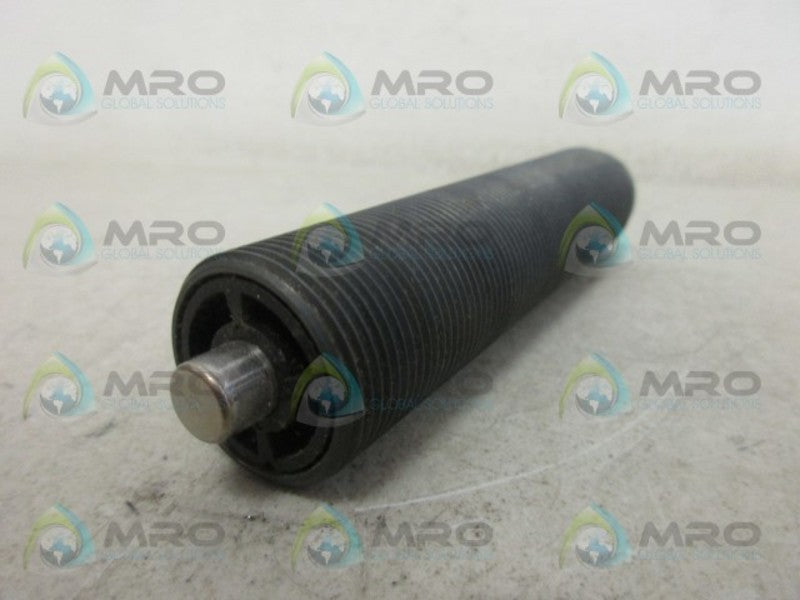 ACE CONTROLS MC600MH8 SHOCK ABSORBER NSNP
