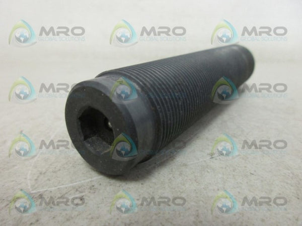 ACE CONTROLS MC600MH8 SHOCK ABSORBER NSNP