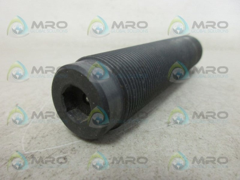 ACE CONTROLS MC600MH8 SHOCK ABSORBER NSNP