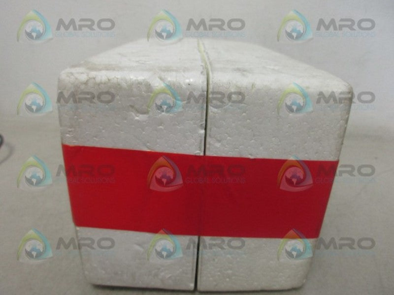 AGASTAT 7012ADB TIMING RELAY NSFS