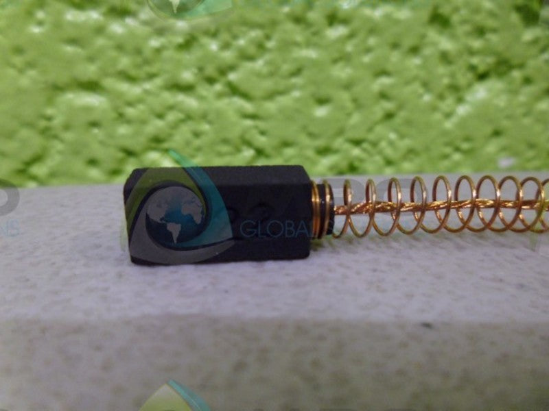 ACE 122 GENERATOR BRUSHES NSNP