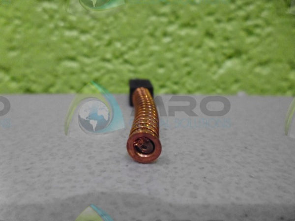 ACE 122 GENERATOR BRUSHES NSNP