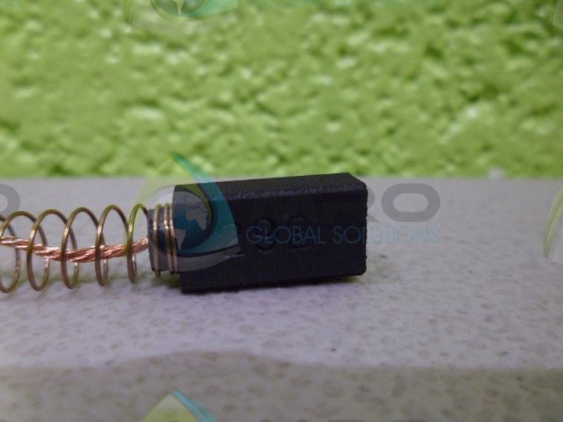 ACE 292 GENERATOR BRUSHES NSNP