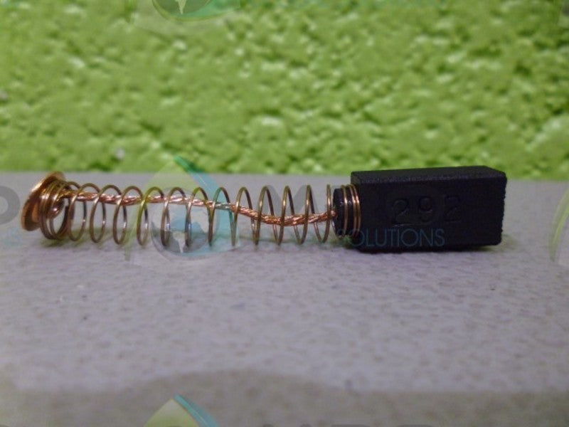 ACE 292 GENERATOR BRUSHES NSNP