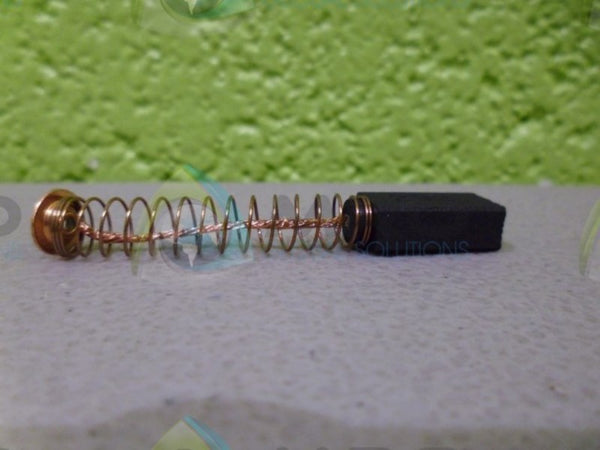 ACE 292 GENERATOR BRUSHES NSNP