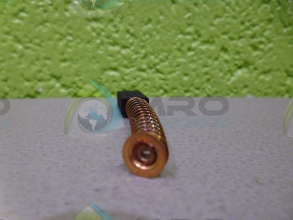 ACE 292 GENERATOR BRUSHES NSNP