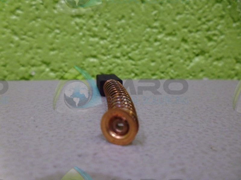 ACE 292 GENERATOR BRUSHES NSNP