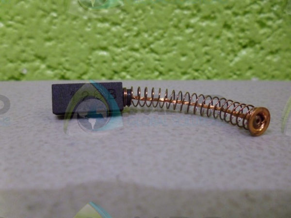 ACE 126 B GENERATOR BRUSHES NSNP