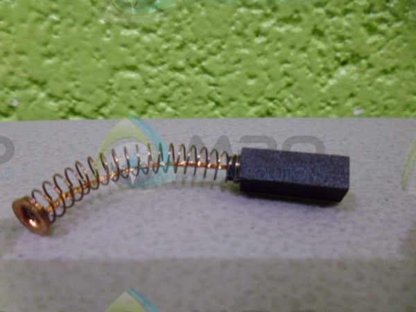 ACE 126 B GENERATOR BRUSHES NSNP