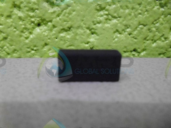 ACE 124 GENERATOR BRUSHES NSNP