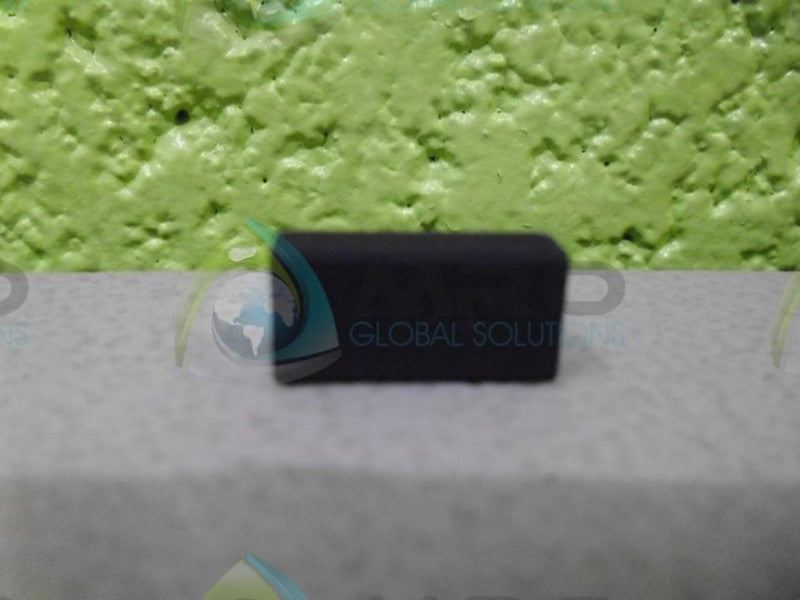 ACE 124 GENERATOR BRUSHES NSNP