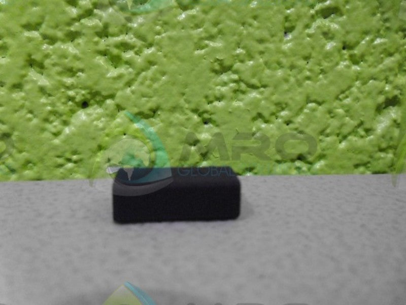 ACE 124 GENERATOR BRUSHES NSNP