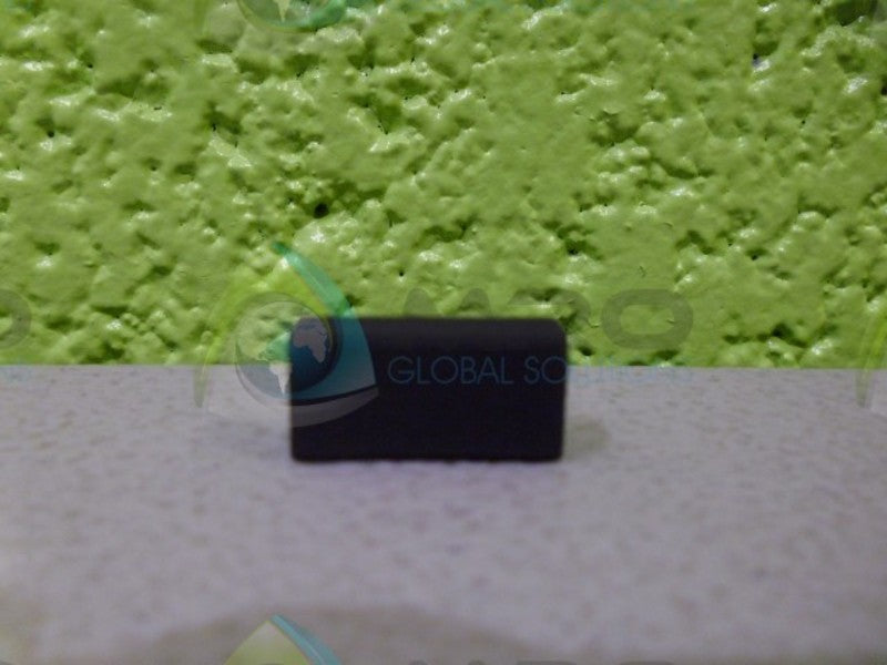 ACE 124 GENERATOR BRUSHES NSNP