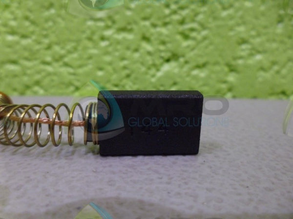 ACE 144 GENERATOR BRUSHES NSNP