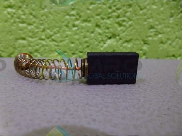 ACE 144 GENERATOR BRUSHES NSNP