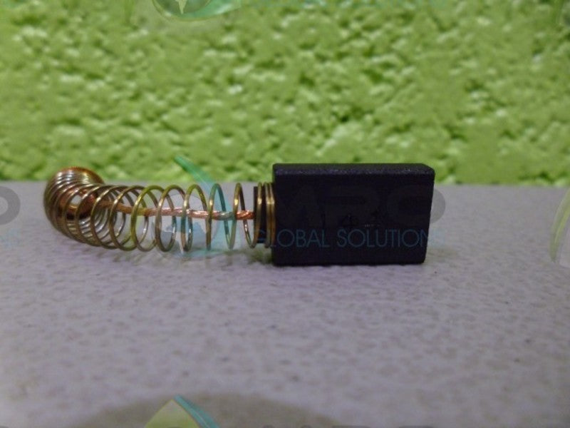 ACE 144 GENERATOR BRUSHES NSNP