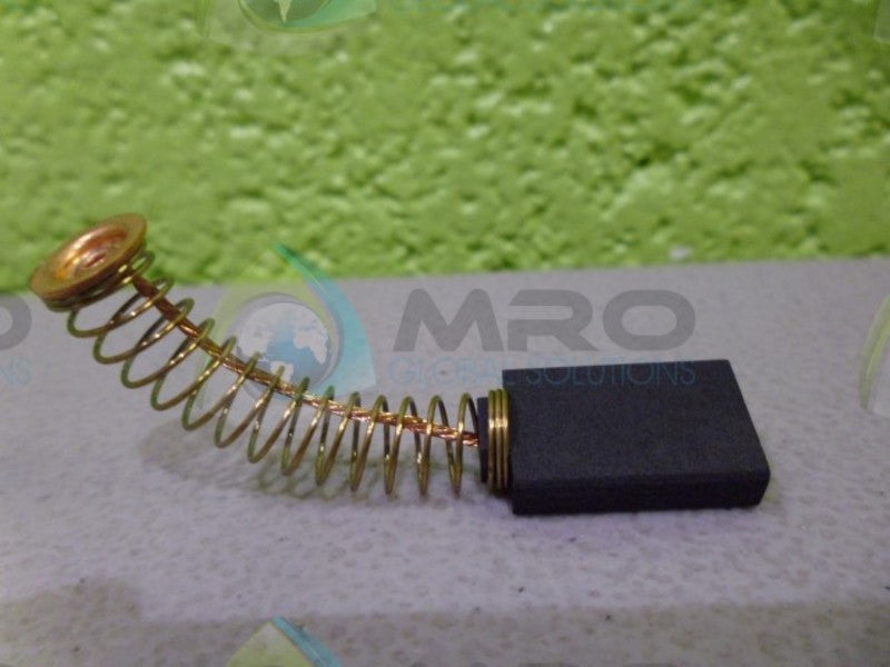 ACE 144 GENERATOR BRUSHES NSNP