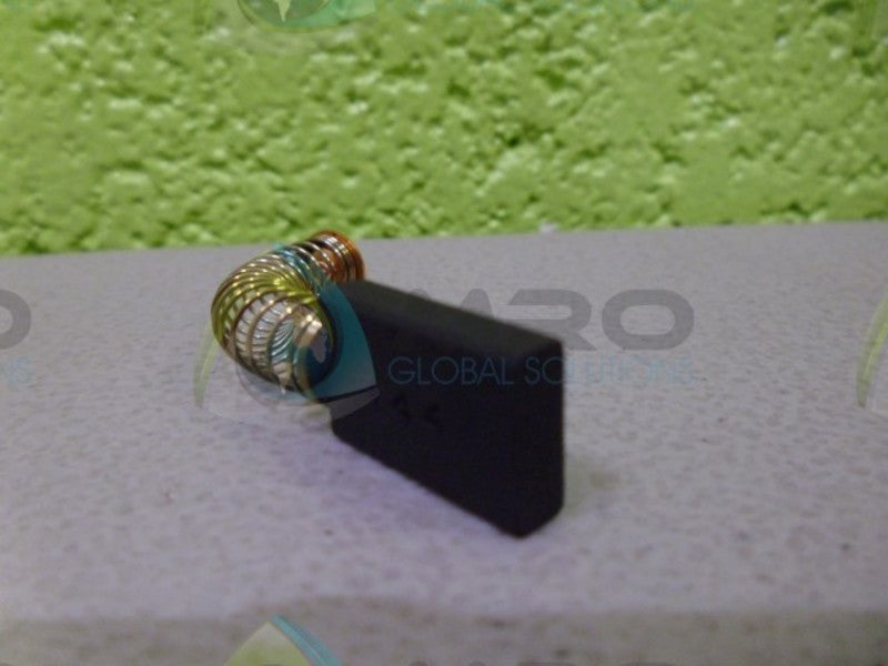 ACE 144 GENERATOR BRUSHES NSNP