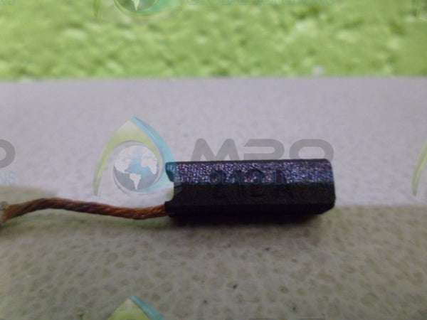 ACE 212A GENERATOR BRUSHES NSNP