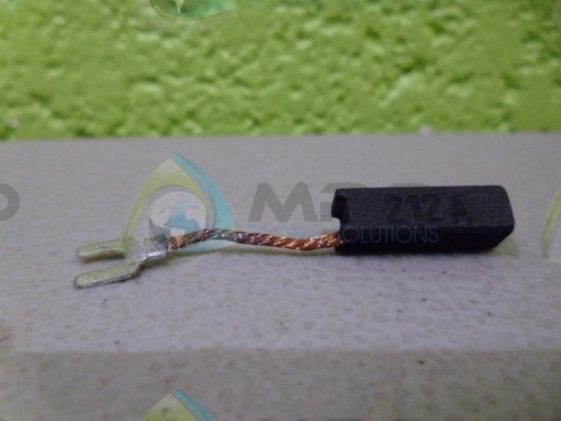 ACE 212A GENERATOR BRUSHES NSNP