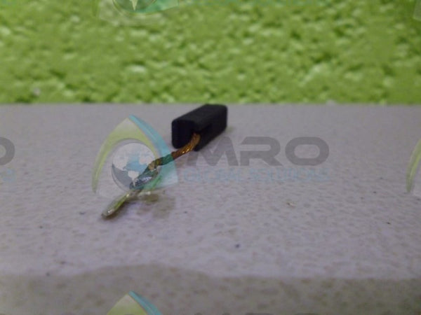 ACE 212A GENERATOR BRUSHES NSNP