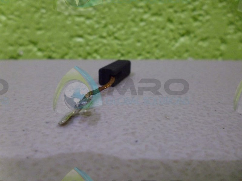 ACE 212A GENERATOR BRUSHES NSNP