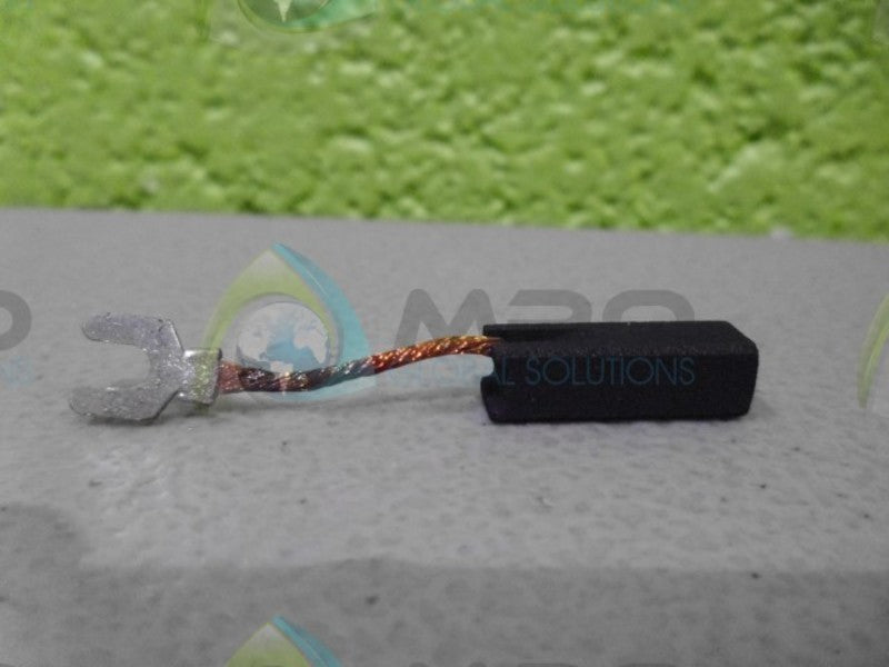 ACE 212A GENERATOR BRUSHES NSNP