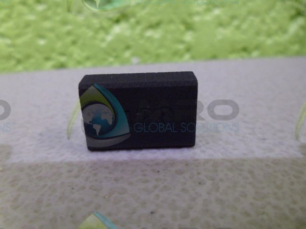 ACE 128 GENERATOR BRUSHES NSNP