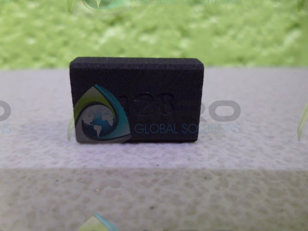 ACE 128 GENERATOR BRUSHES NSNP