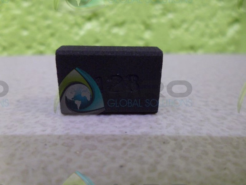 ACE 128 GENERATOR BRUSHES NSNP