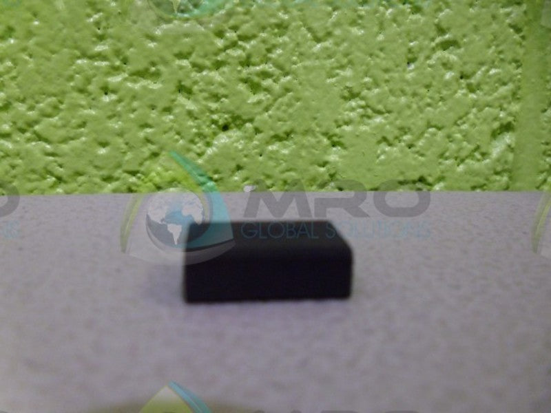 ACE 128 GENERATOR BRUSHES NSNP