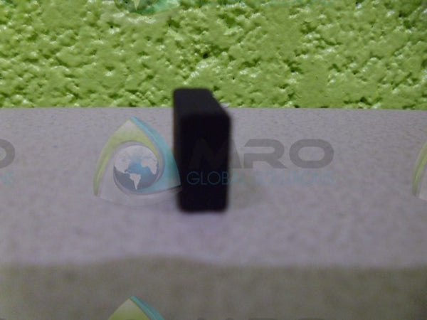 ACE 128 GENERATOR BRUSHES NSNP