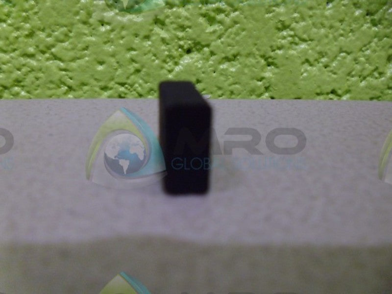 ACE 128 GENERATOR BRUSHES NSNP