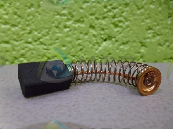 ACE 214 GENERATOR BRUSHES NSNP